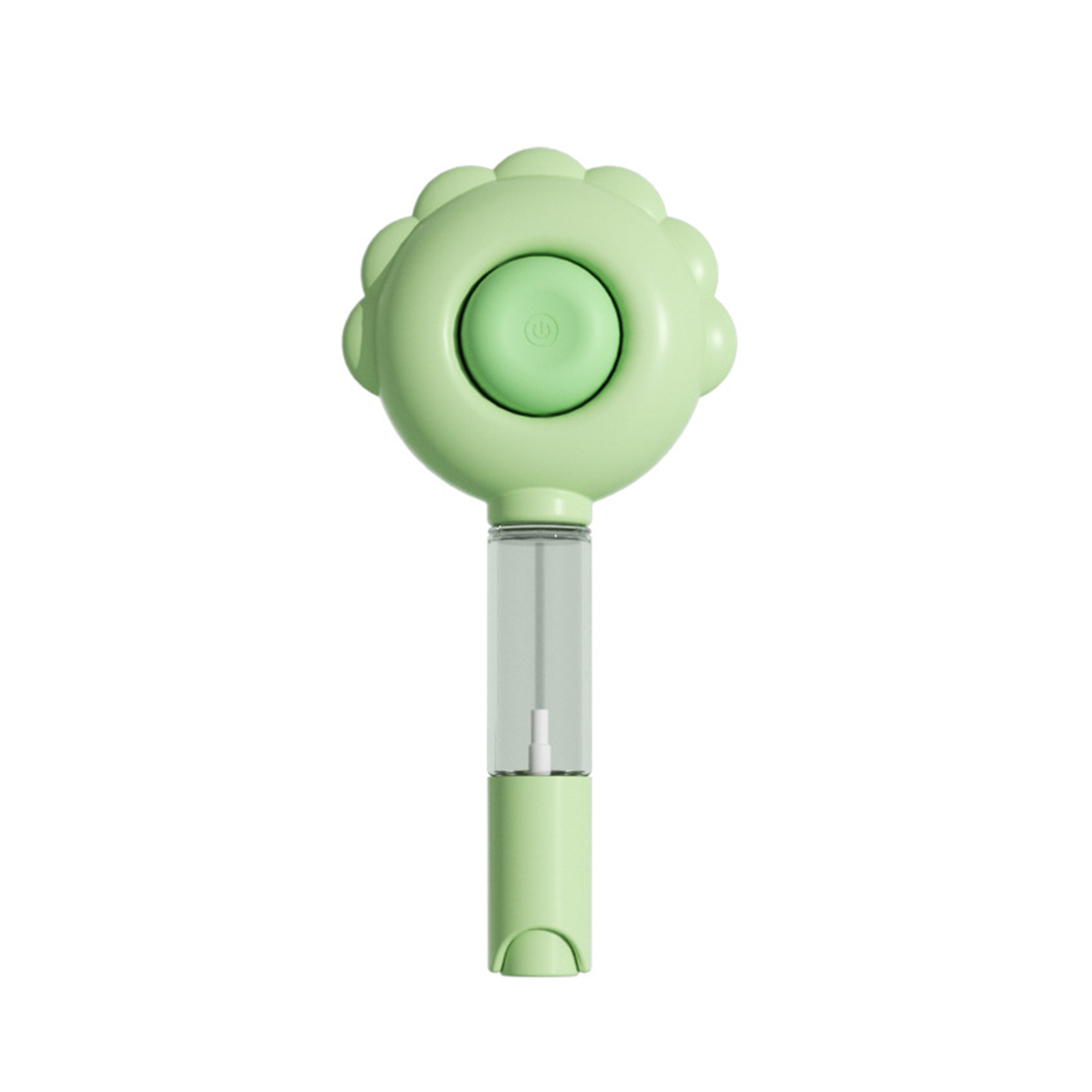 Pet hair brush spray comb cat comb to float dog hair cat brush needle comb pet supplies source manufacturer