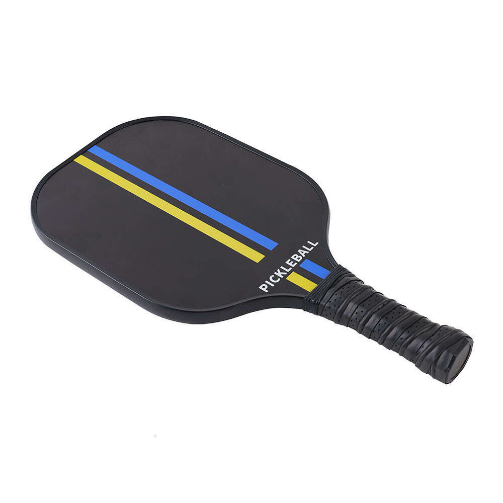 Fiber Ball Picker Ice Towel Gift Set Outdoor Sports Carbon Pickleball Racket