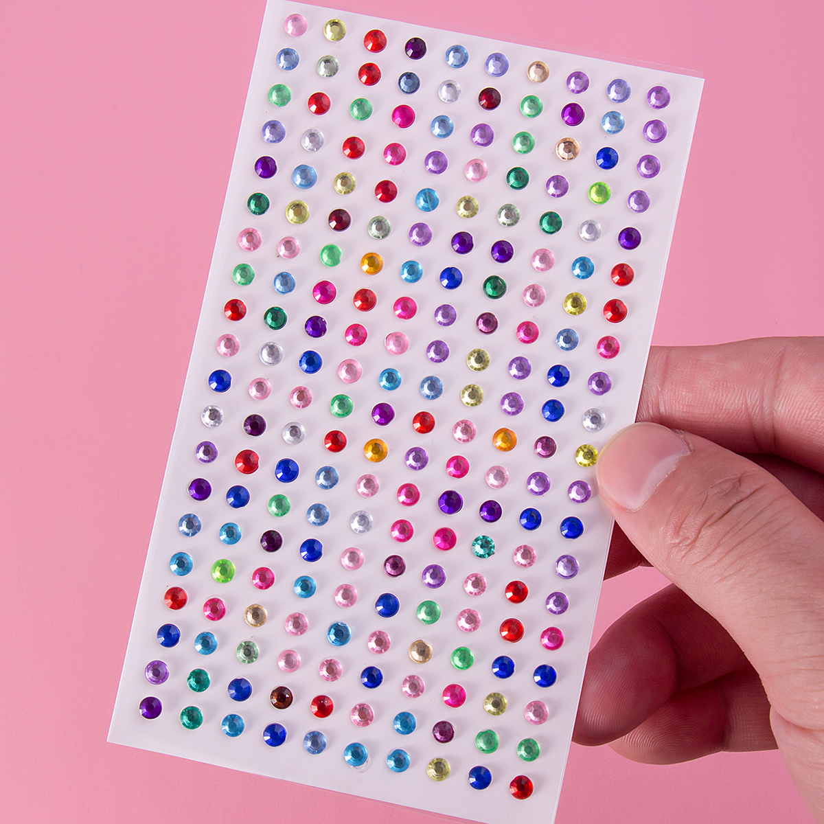 Fake nose nail, lip nail, earring, eyebrow nail, earring, body piercing accessory wholesale