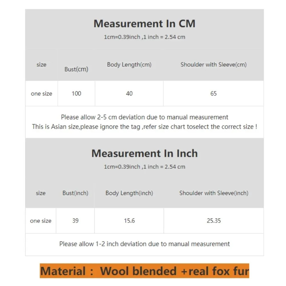 Knitting Cardigan Winter Women Knitted Jacket with Natural Fur Placket Coat Casual Real Fox Fashion Short Warm 250730