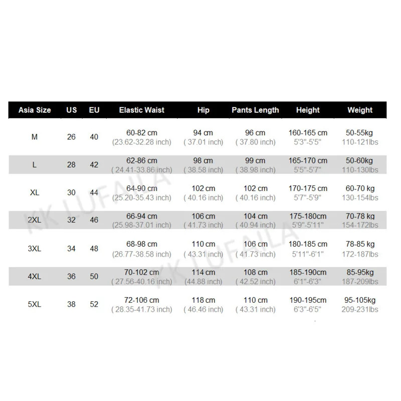 Mens Pants Sweatpants Quick Dry Breathable Spring Sports Trousers Elastic Waist Straight Wide Joggers Running Tracksuit Men 250729