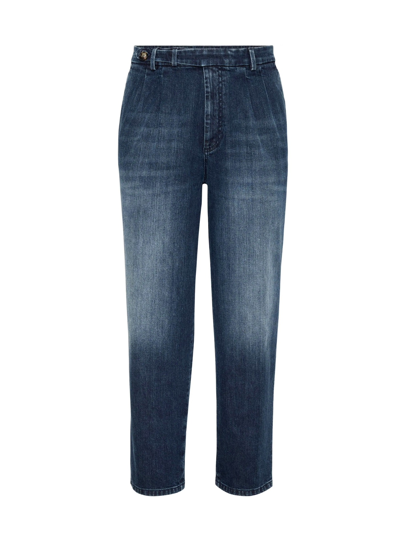 L Brand Denim jeans outdoor mens and womens designer brand luxury gift Valentines Fathers Christmas.M138