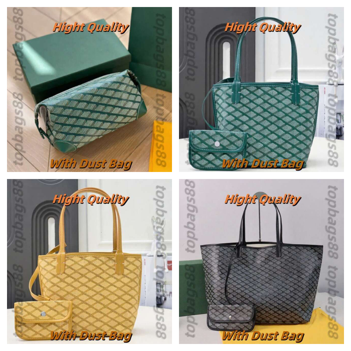 designer leather tote bag luxury women large capacity luxury totebag beach weekend office eco-friendly durable timeless high quality fashion chic hot Luxury Bag