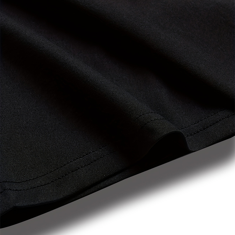 Mens Casual Graphic Print T Shirt with Comfort Fit(Suitable for young men and women)