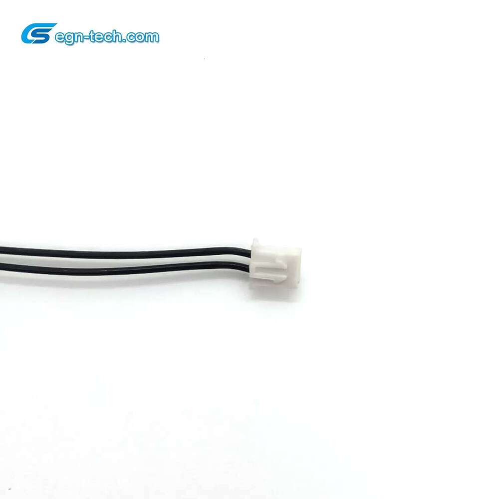 temperature sensor Ntc Sensor/Thermistor for Oven Cavity Temperature Detection EG-N024