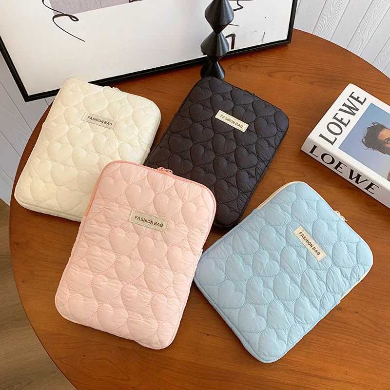 13 14 15.6inch Liner Bag for Xiaomi Huei Notebook Storage Case Bag for MacBook Air Pro 13.3 Soft Cover Sleeve Tablet Pouch y250730