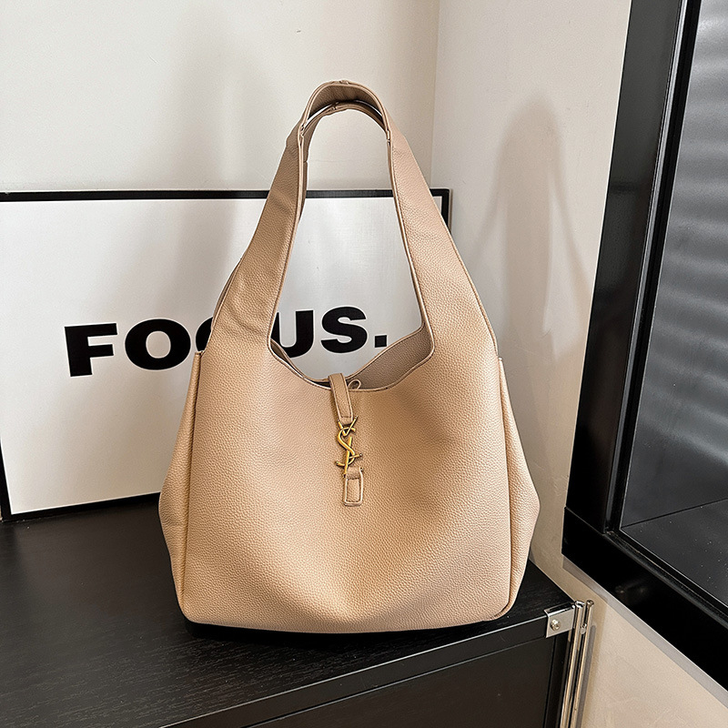 new Free shipping designer bag classic hot selling fashion women simple shopping leisure large capacity tote bags