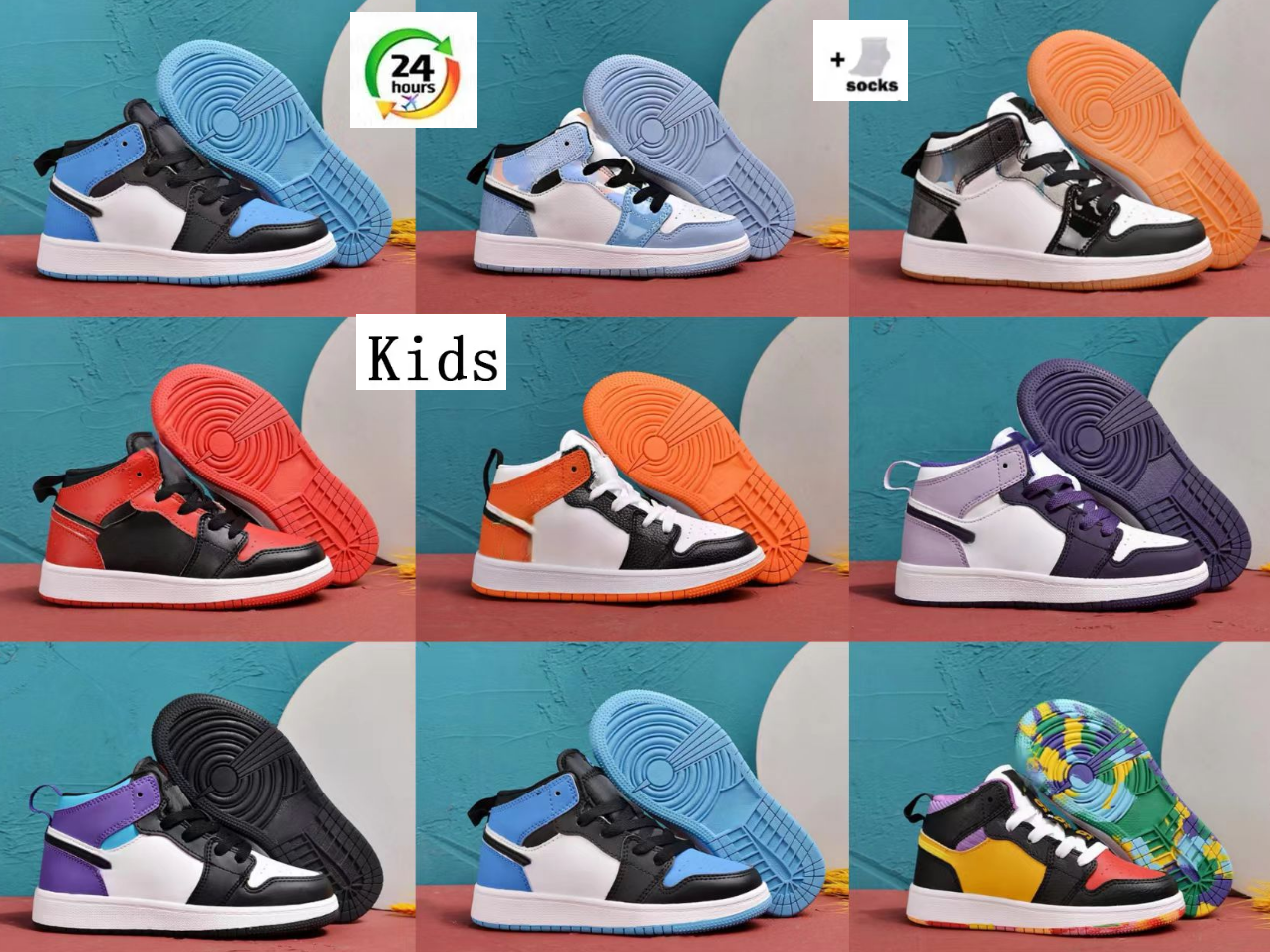 Big kids kids shoes Toddler sneakers 1 12s pink olive 1s kids sneakers Black Mocha infant boys girls youth toddler sneakers shoe Designer trainer baby shoes 6c-5y