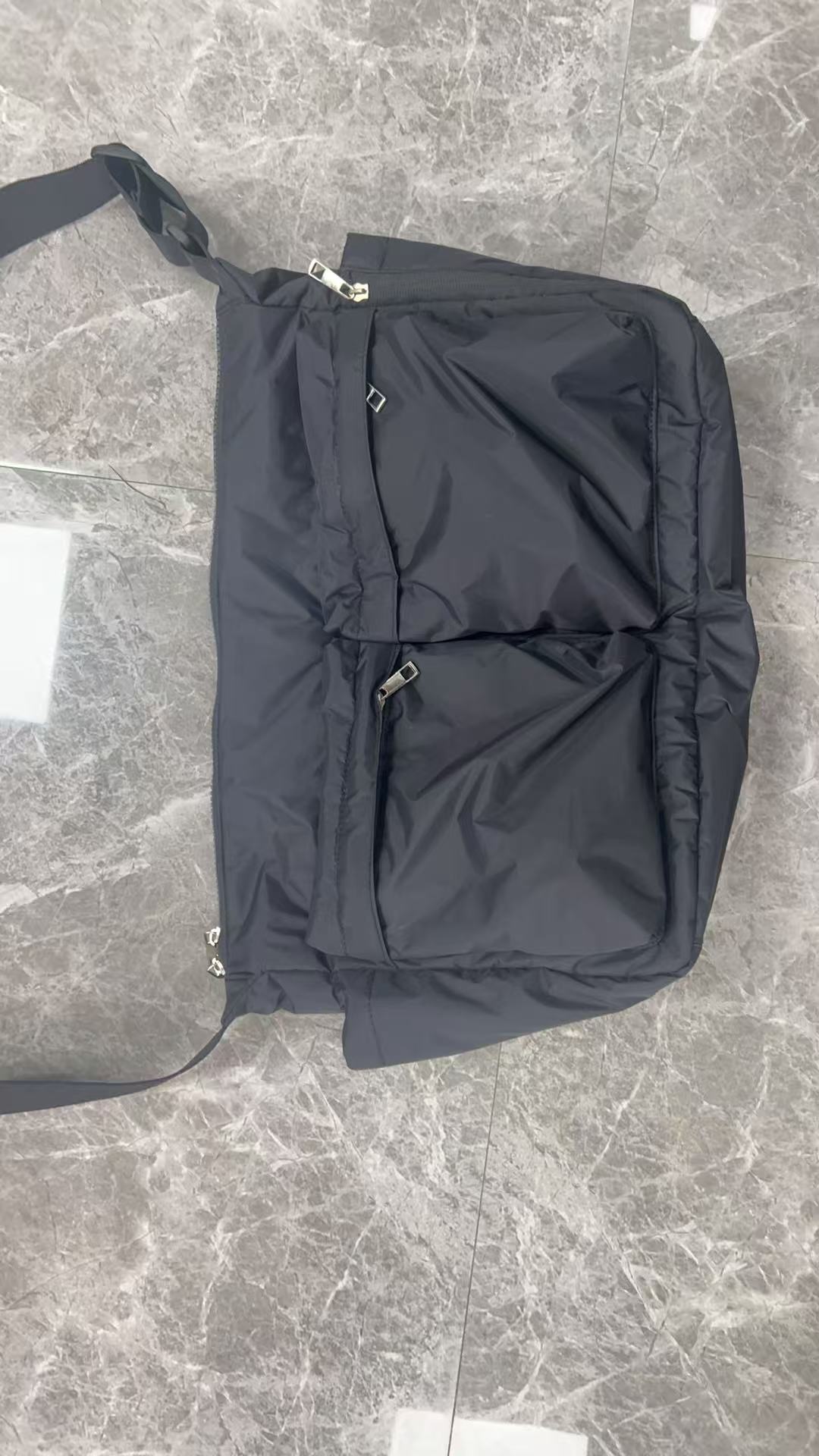 Ergonomically Designed Student's BackPack - Durable Waterproof Material With Plenty of Storage Compartments