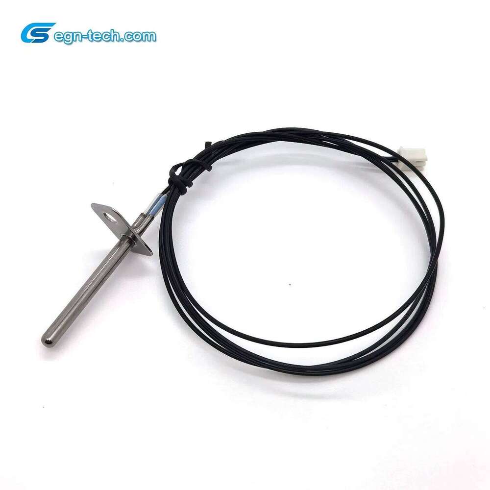temperature sensor Ntc Sensor/Thermistor for Oven Cavity Temperature Detection EG-N024