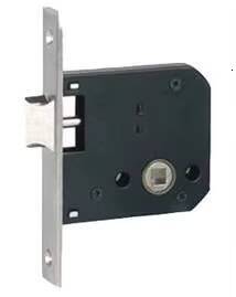 99-19 lock body Upgrade Your Home's Safety System