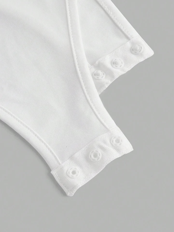 Womens High Neck Long Sleeve Leggings Solid Color Casual Autumn and Winter Warm Tights 250729