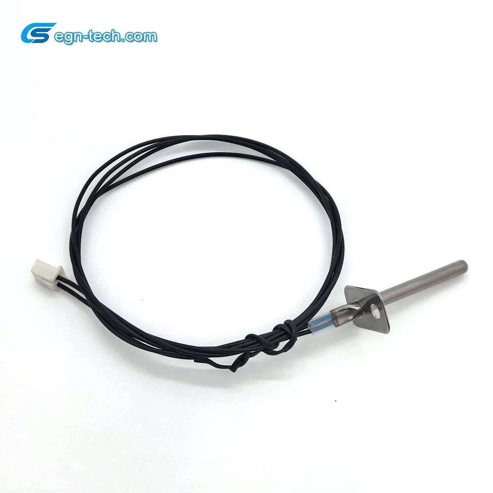 temperature sensor Ntc Sensor/Thermistor for Oven Cavity Temperature Detection EG-N024