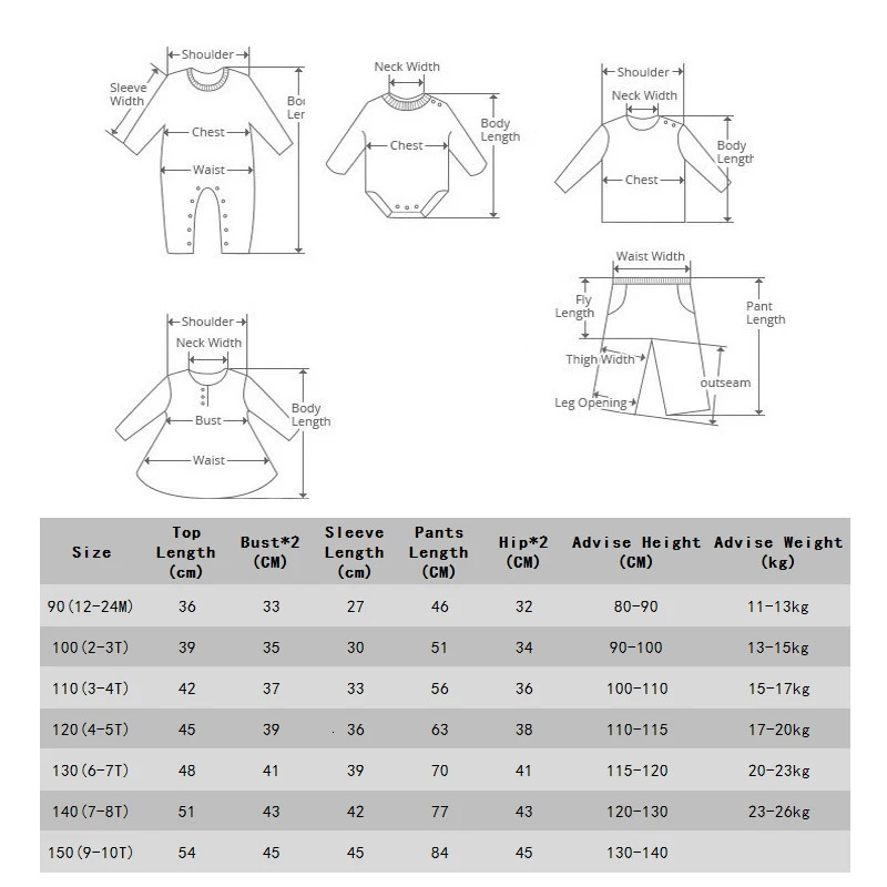 Baby Boy Girl Cotton Fleece Hooded Clothing Kids Jacket Coat Pants Suit for Sports Suits Tracksuits Toddler Children Clothes Set 250729