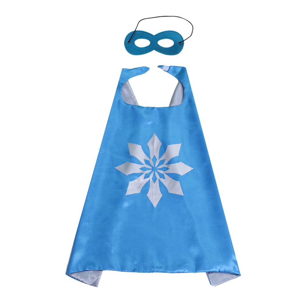 Newest 101 Designs … - image