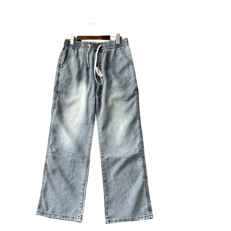 L Brand Denim jeans outdoor mens and womens designer brand luxury gift Valentines Fathers Christmas.M144