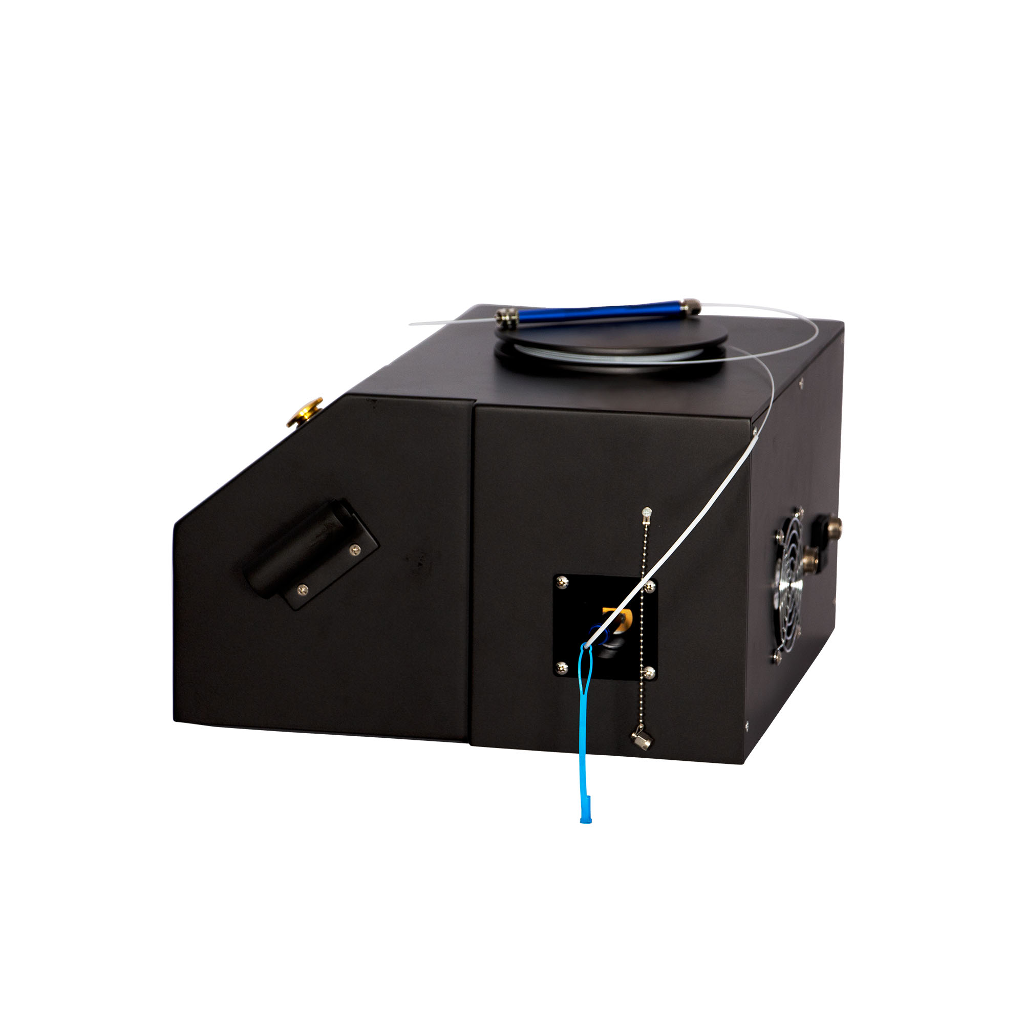 New Diode Laser Vascular Removal Machine Remove Spider Veins 980 Diode Laser Blood Vessels Removal Nail Fungus