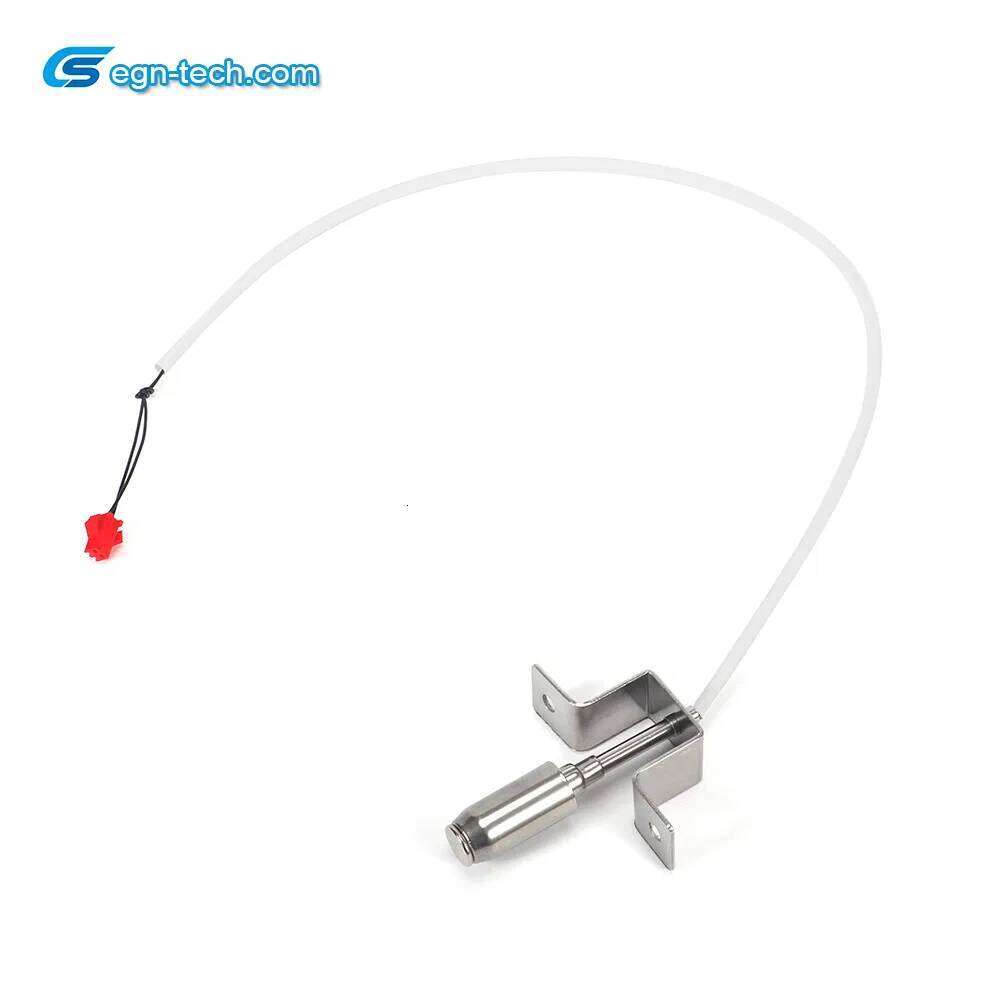 Customized Ntc Thermistor for Safe Gas Stove Operation