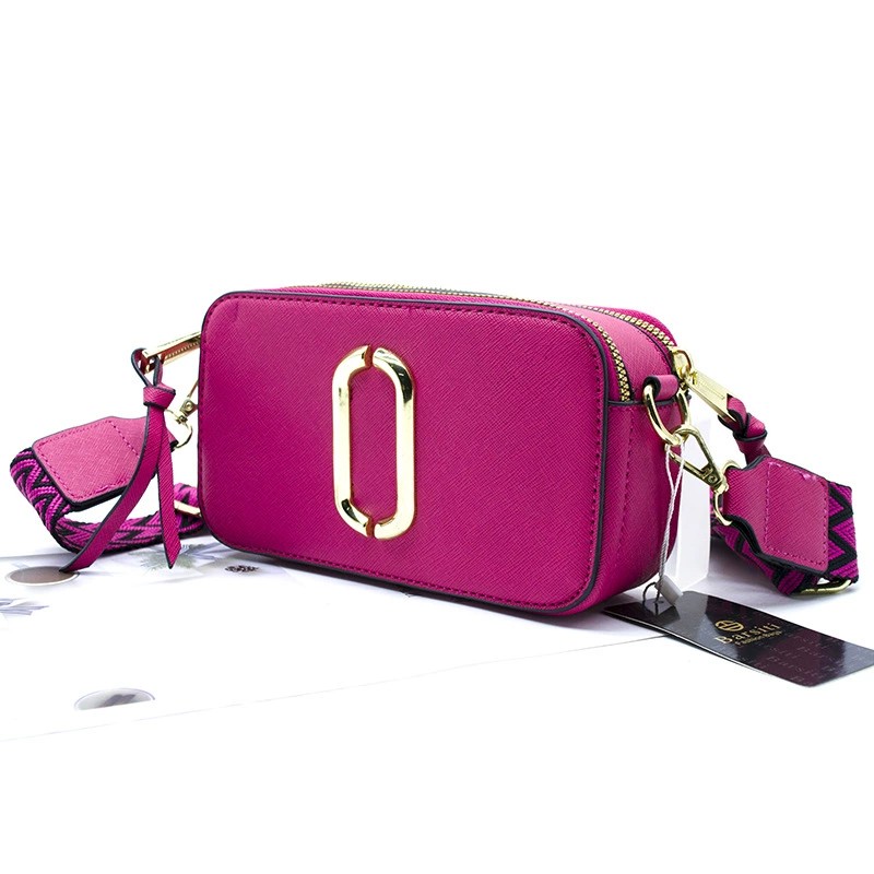 ztl1001 Designer Bag Deluxe Bag Crossbody Purse Shoulder Tote Ladies Casual Flap Handbag Fashion Chain Crossbody Bag Ladies Crossbody Bag 888888