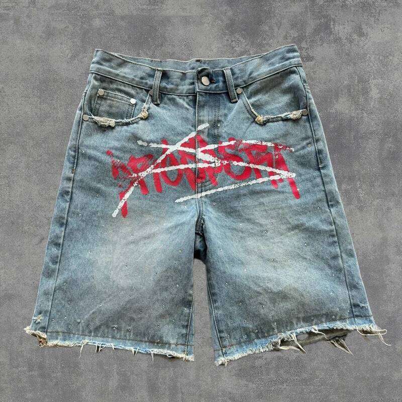 2 Pcs Co-ords Sume Rugby Dia Embroidery Stripe Polo Shirt Y2K Retro Classic Unisex Oversized Long Sleeved Shirts Sets