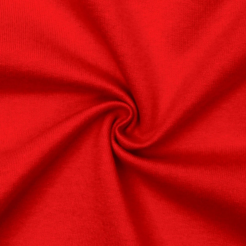 Autumn Fashion Baby Girl Clothes Cotton Long Sleeve Solid Zipper JacketPants 2pcs Bebes Tracksuit Baby Boy Clothing Set Cool 250729