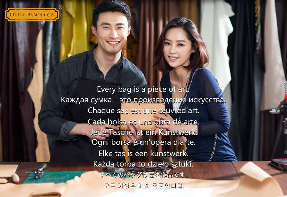 Luxury Designer Niche Ladies Multi-Pocket Flip Leather Shoulder Wide Straps Motorcycle Underarm One Shoulder Causality Tote Tote Bag