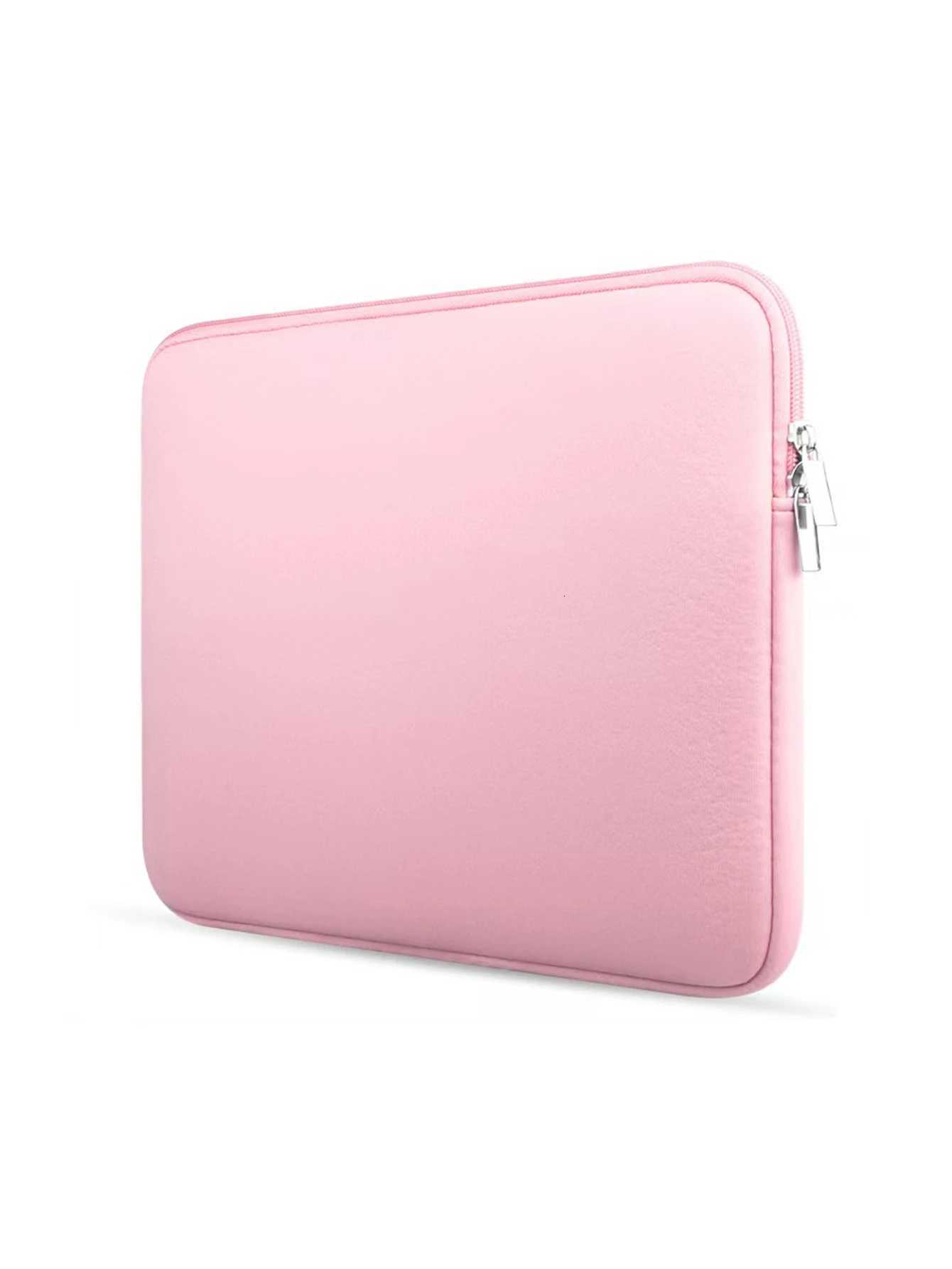 11 Inch 12 Inch 13 Inch 14 Inch 15 Inch 17 Inch Laptop Inner Liner Laptop Bag y250730