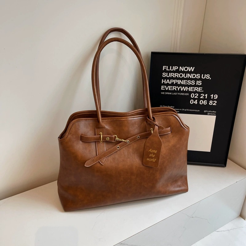 luxury desigenr tote beach bag designer tote bags for women the travel nylon tote bag raffias designer bag 2025 handbag designer shoulder crossbody pu