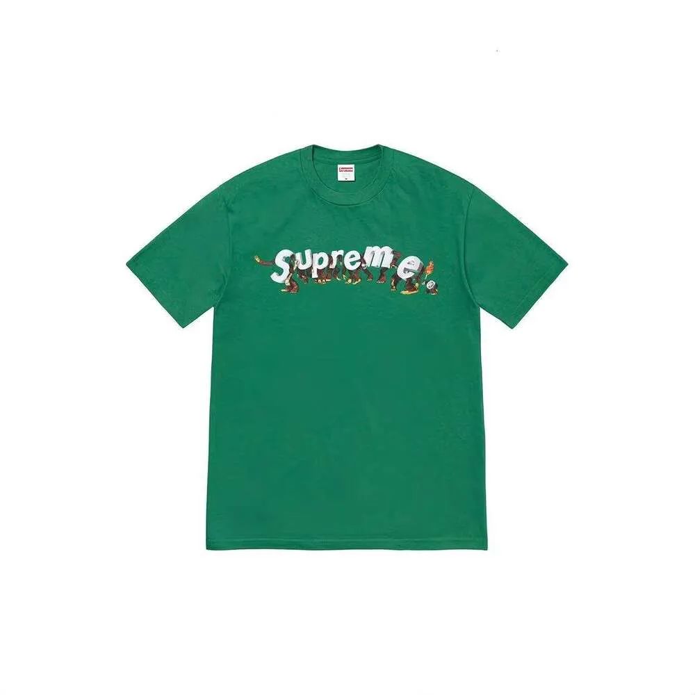 Mens Cotton Hoodie Embroidered Strt Fashion Sweatshirt Plus Size Y2K Hip Hop Pullover Sizes SXL L251018N36X