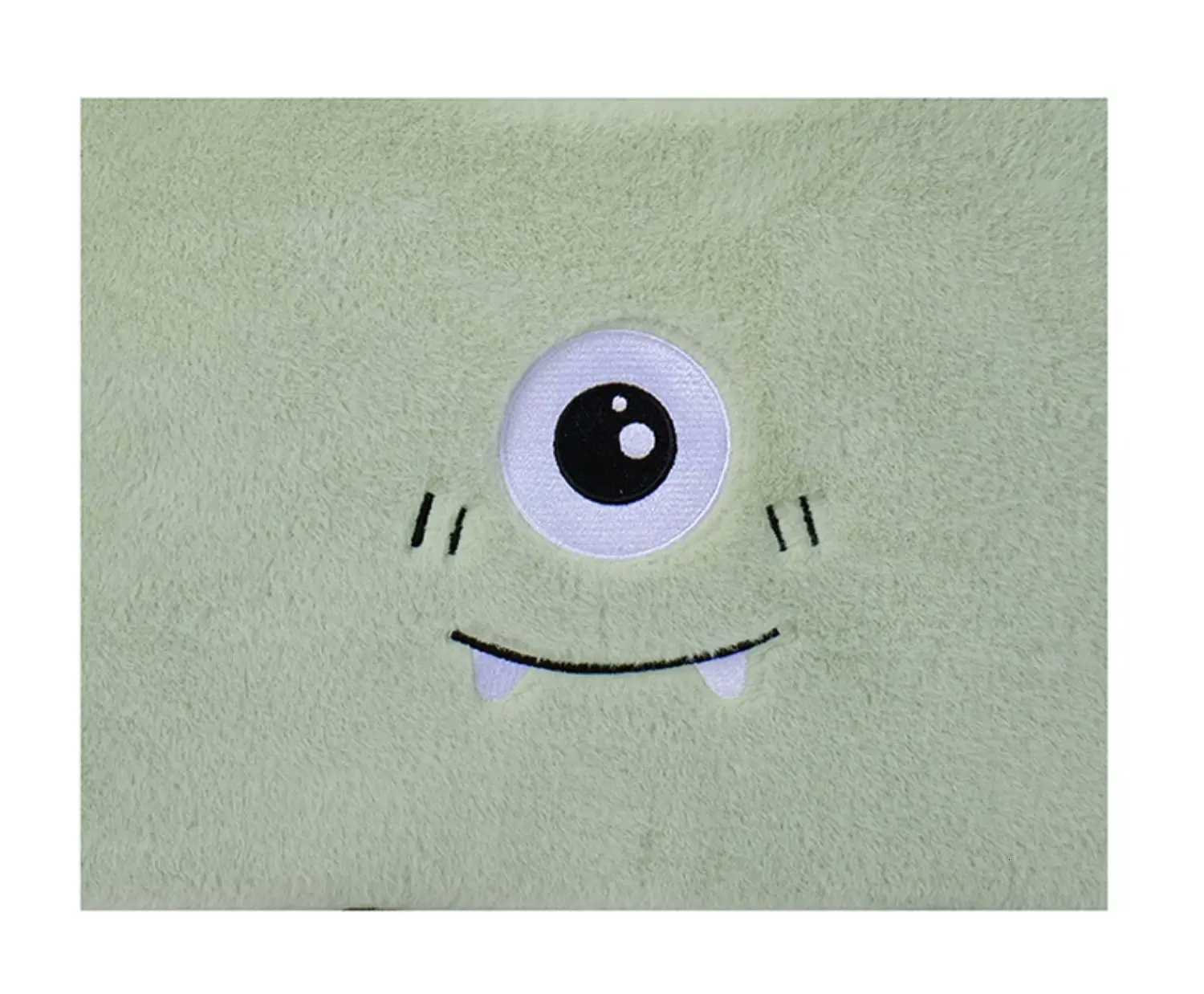 ute wen Laptop Handbag Sle Case Pouch 13.3 13.6 14 15.6 16 Inch for book HP Samsung Notebook Bag Accessory y250730