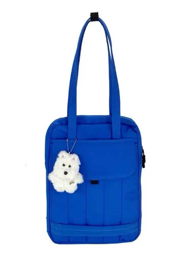 13.3 14 15 15.6 16 Inch Versatile Laptop Bag e-Shoulder Tote Bag Business Briefcases For Books Len Dell Laptop Cmute y250730