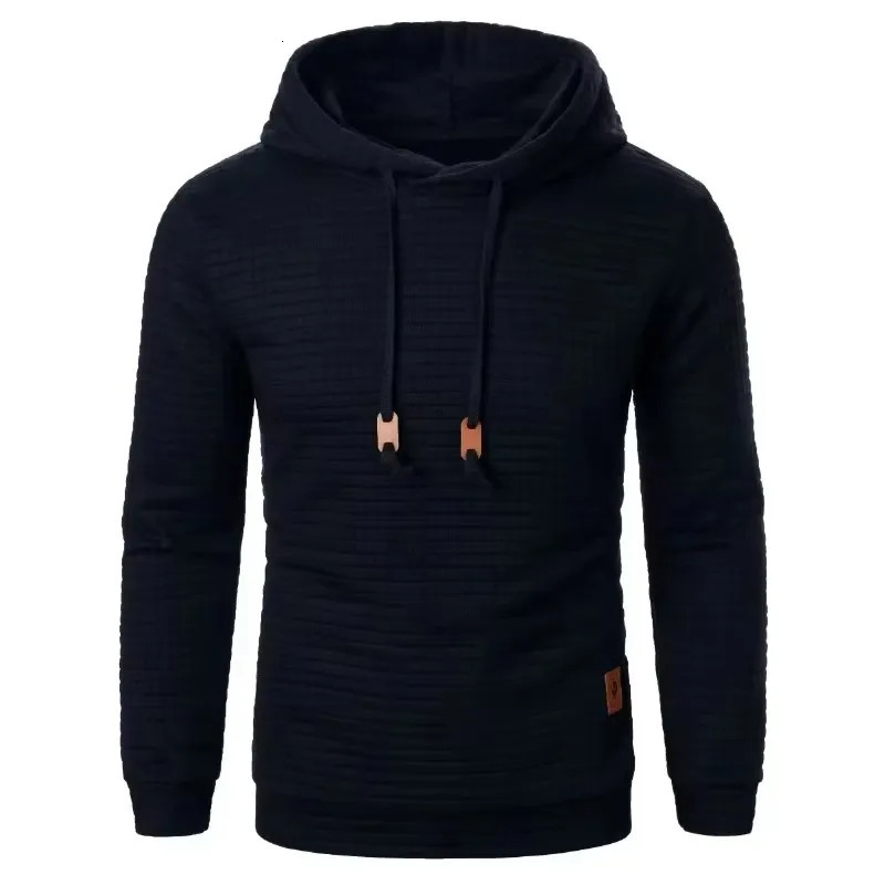 Warm Mens Solid Color Casual Hoodie Oversize Sweatshirt With Zipper Paired Hoodies and Women Men Sweatshirts w250729