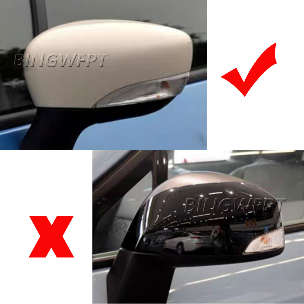 Dynamic Blinker for Renault KAPTUR CAPTUR J5 H5 Clio IV MK4 4 Lutecia Grandtour LED Turn Signal 2013-2016 light