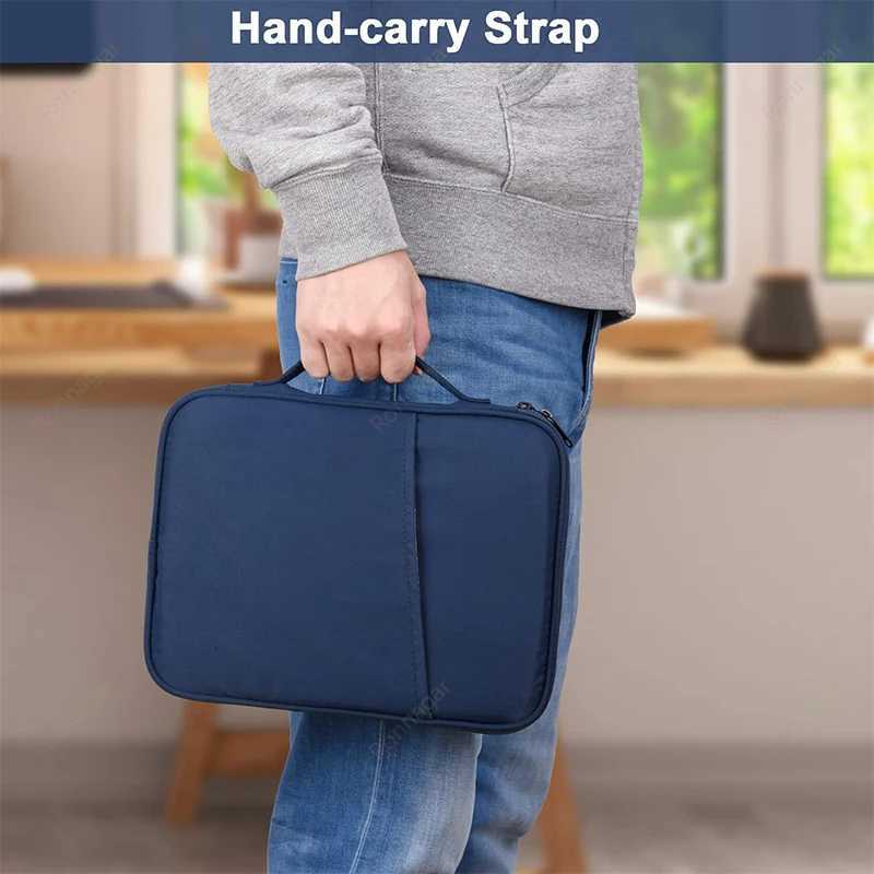 Laptop Sle Bag Compatible with Book Air/Pro 13-13.6-15inch 2025 Book Pro14 Book Air M4 M3 M1 M2 13/13.3/13.6/14/15 y250730