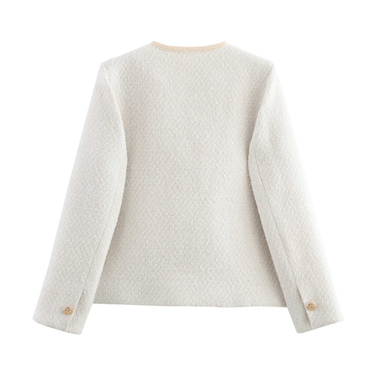 Free shipping designer coat for women Comfortable and casual suit jacket slimming and slimming short suit