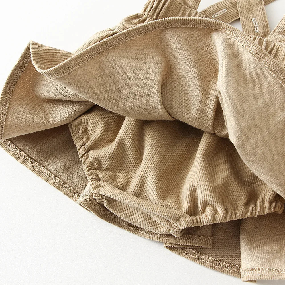 Autumn Spring Baby Girl Clothes Baby Girl Long Sleeve Tops Shirt Skirt 2Pcs Baby Girl Outfit 250729