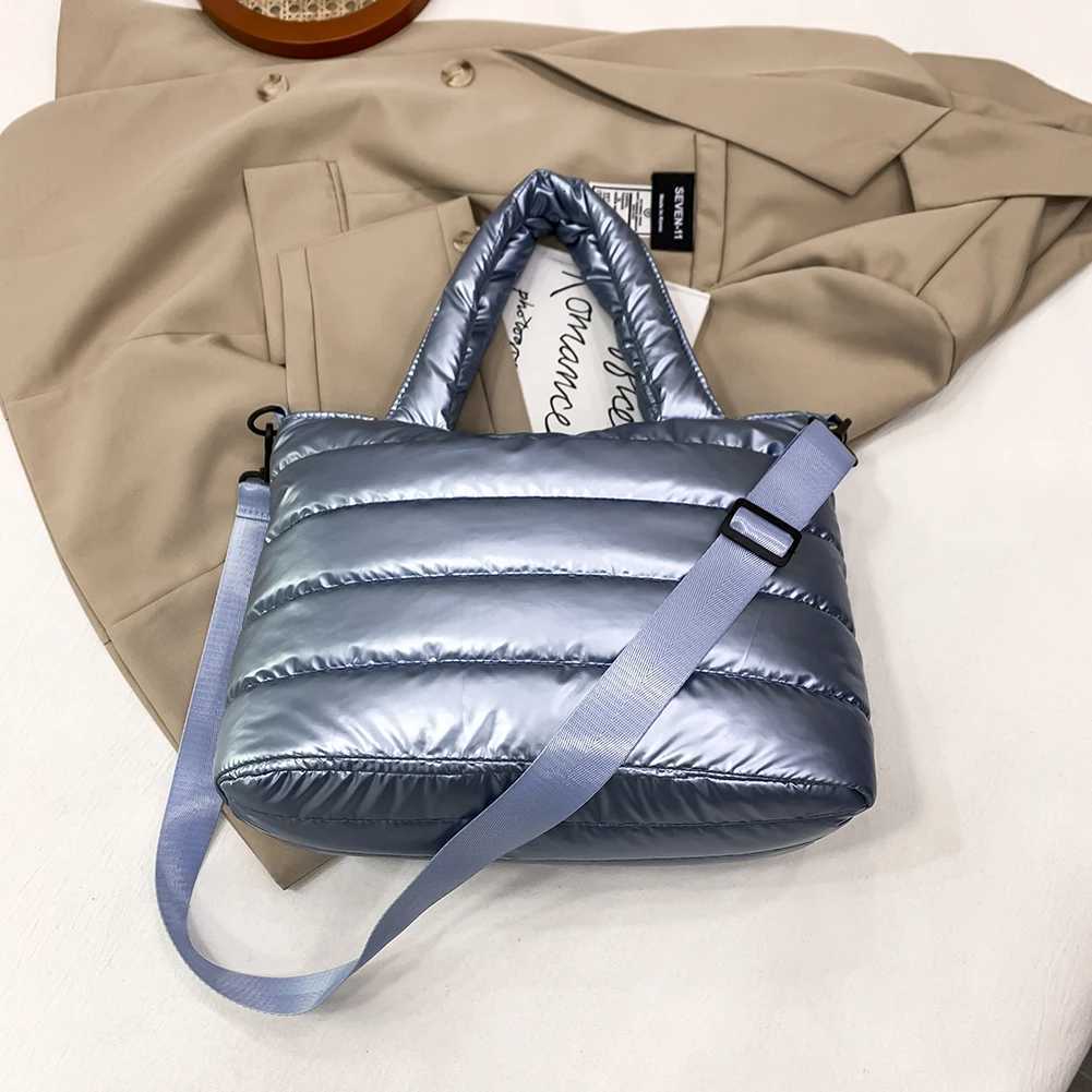 wen fi nil embroidery thread crossbody bag winter solid color handbag for wen creative birthday gifts Y250730