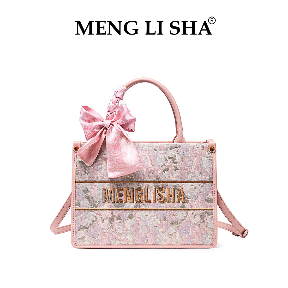 New Niche High-End Korean Style Lazy Handheld Tote for Women, Commuting Versatile Large Capacity Shoulder Crossbody Bag ddmymoon