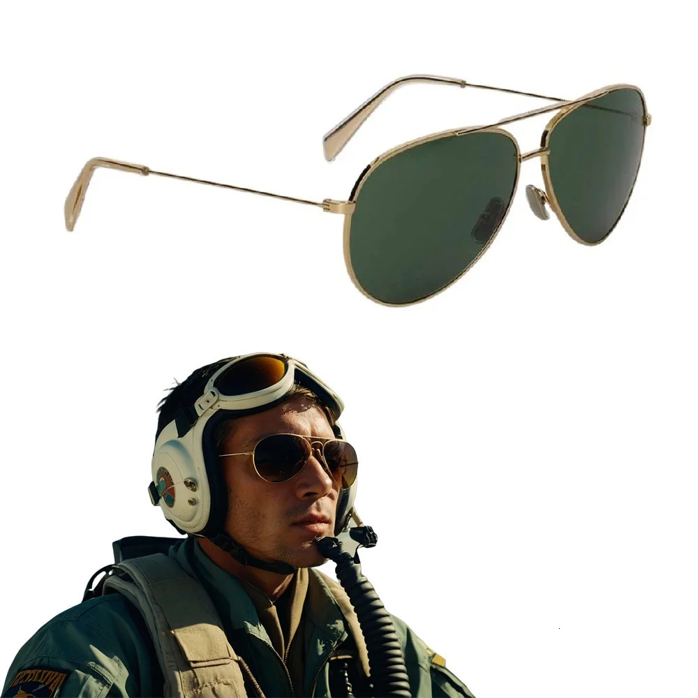 Polarized Sunglasses Men Women Classic Fashion Driving Sun Glasses UV400 Eyewear 250729