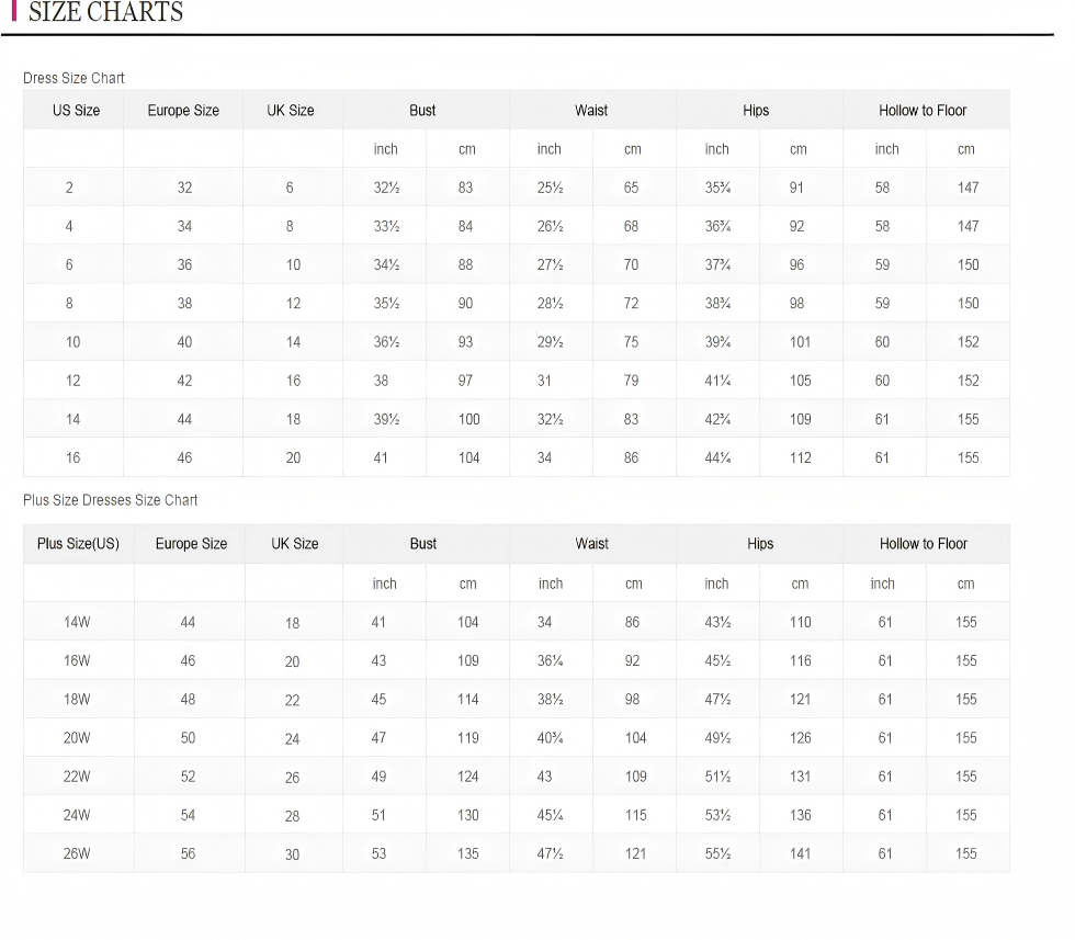 2023 Summer Beach Wedding Dresses Boho Bride Gowns Sexy High Side Slit Halter Lace Top Chiffon Skirt Long Backless Bridal Dress