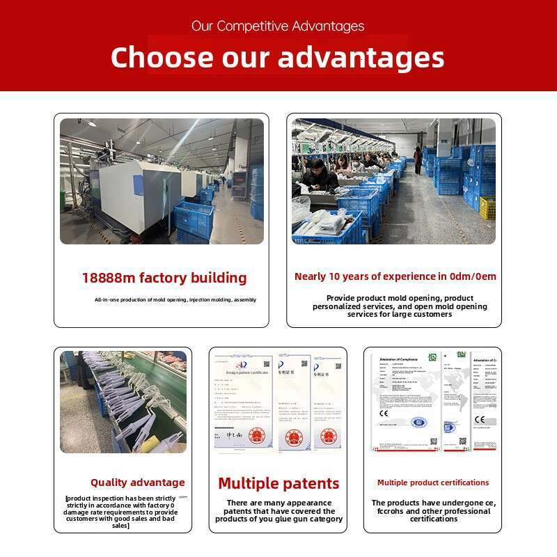 Large Curling Iron For Hair Styling, Big Waves, Straight Hair, Corn Egg Rolls, Fluffy Automatic Curler, Multifunctional