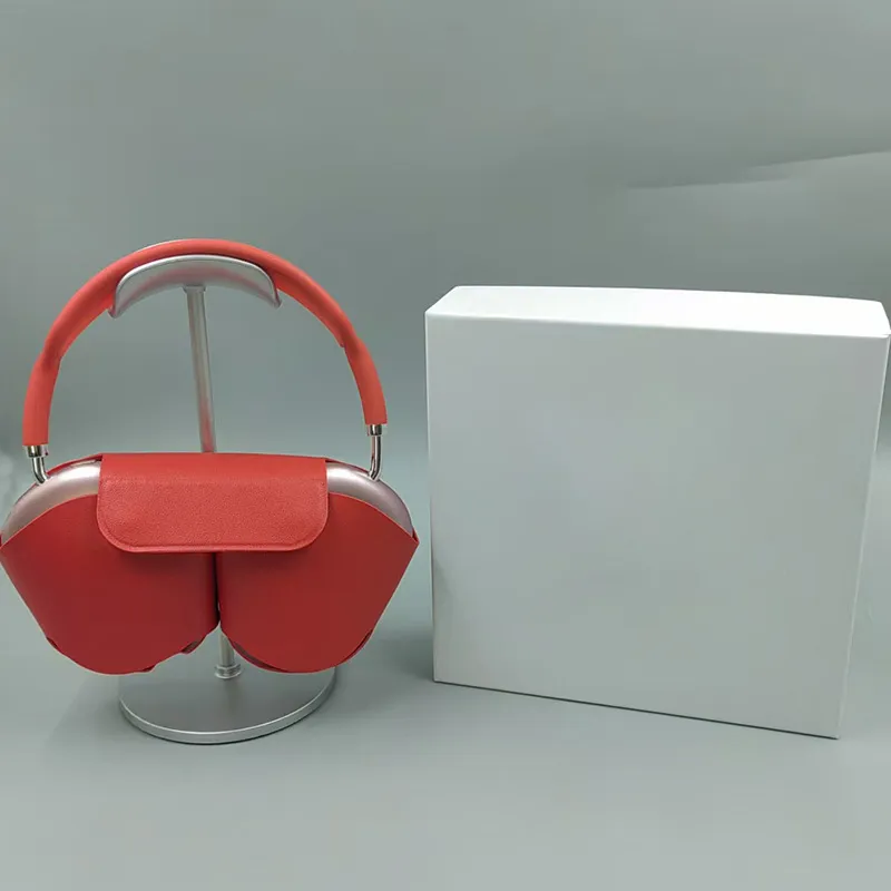 2025 Produits recommandés pour les écouteurs sans fil Bluetooth, sac de protection de casque PU, appel radio à carte