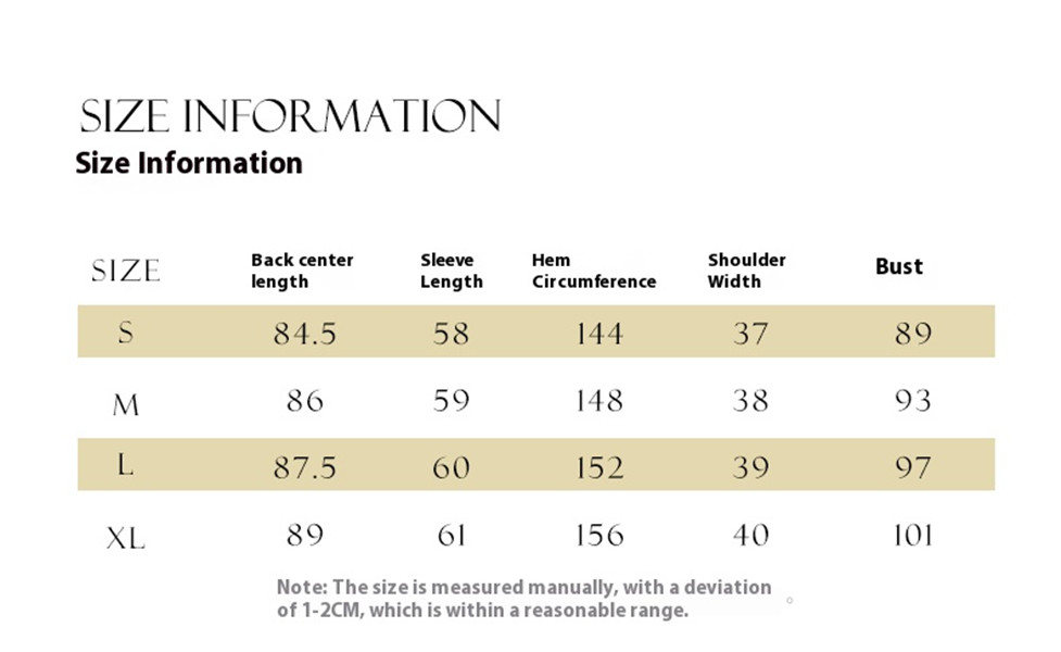 Women's Elegant Black Lace Mini Skirt High Waist Mesh Splicing Short Skirt Party Summer Resort Wear Office Women Clothing 6116308