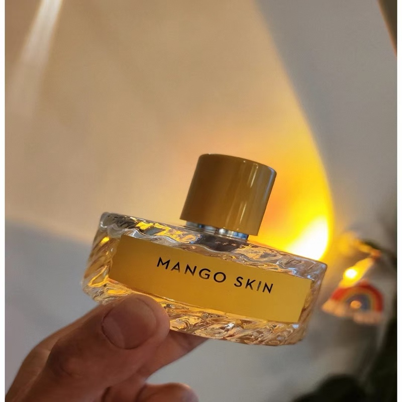 Vilhelm Parfumerie Mango Skin Dear Polly Room Service Perfume 100ml men woman fragrance 3.3oz eau de parfum long lasting edp neutral perfumes spray cologne