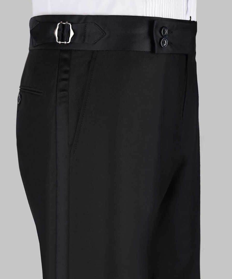 Glitter Sequins Mens Tuxedos Unique Peaked Lapel Crystal Beading Groom Party Birthday Formal Wear 3 Pieces With Black Pants Customized