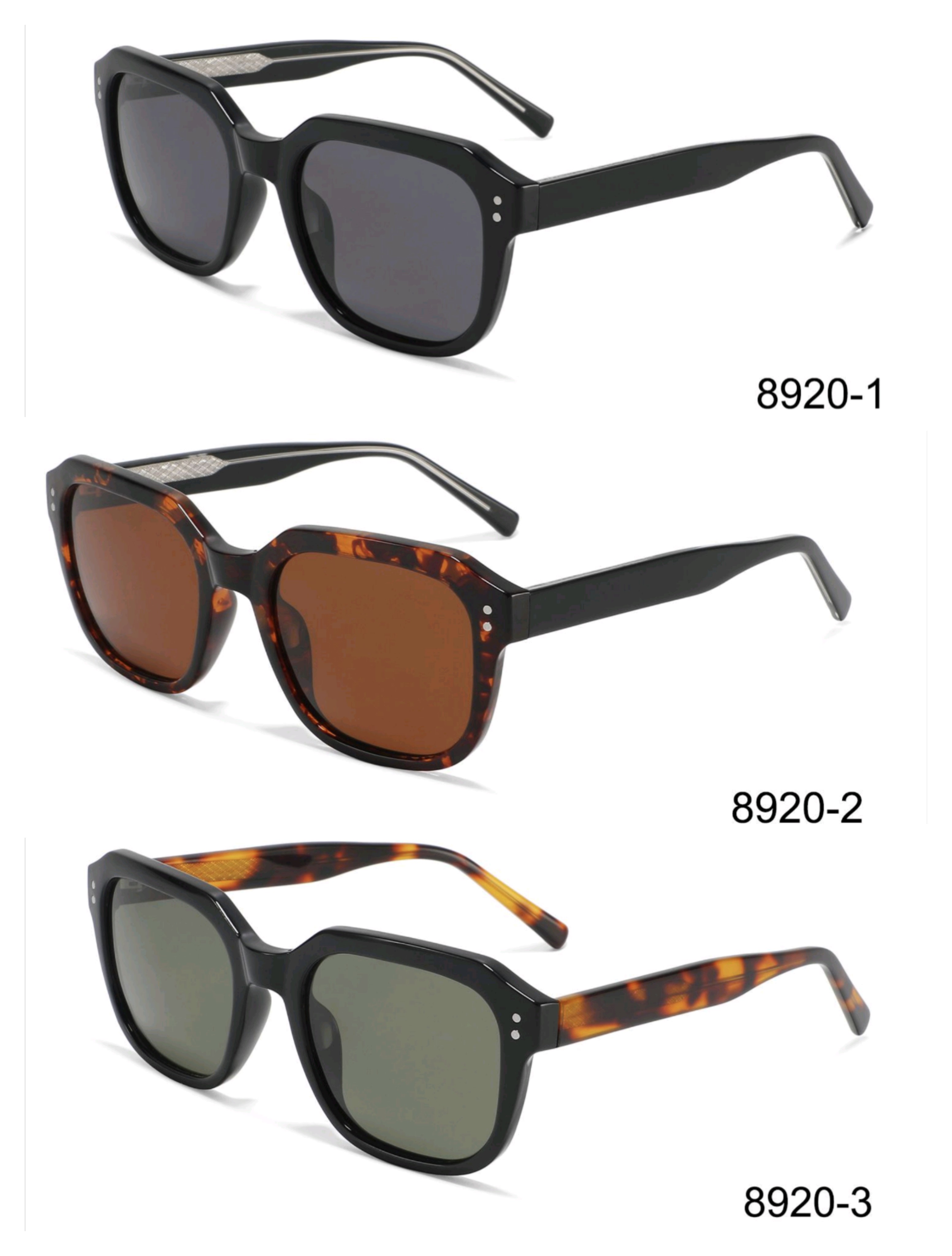 Designer sunglasses luxury glasses for women high quality frame men daily wear radiation protection white blue minimalist shatterprppf lenses pj2