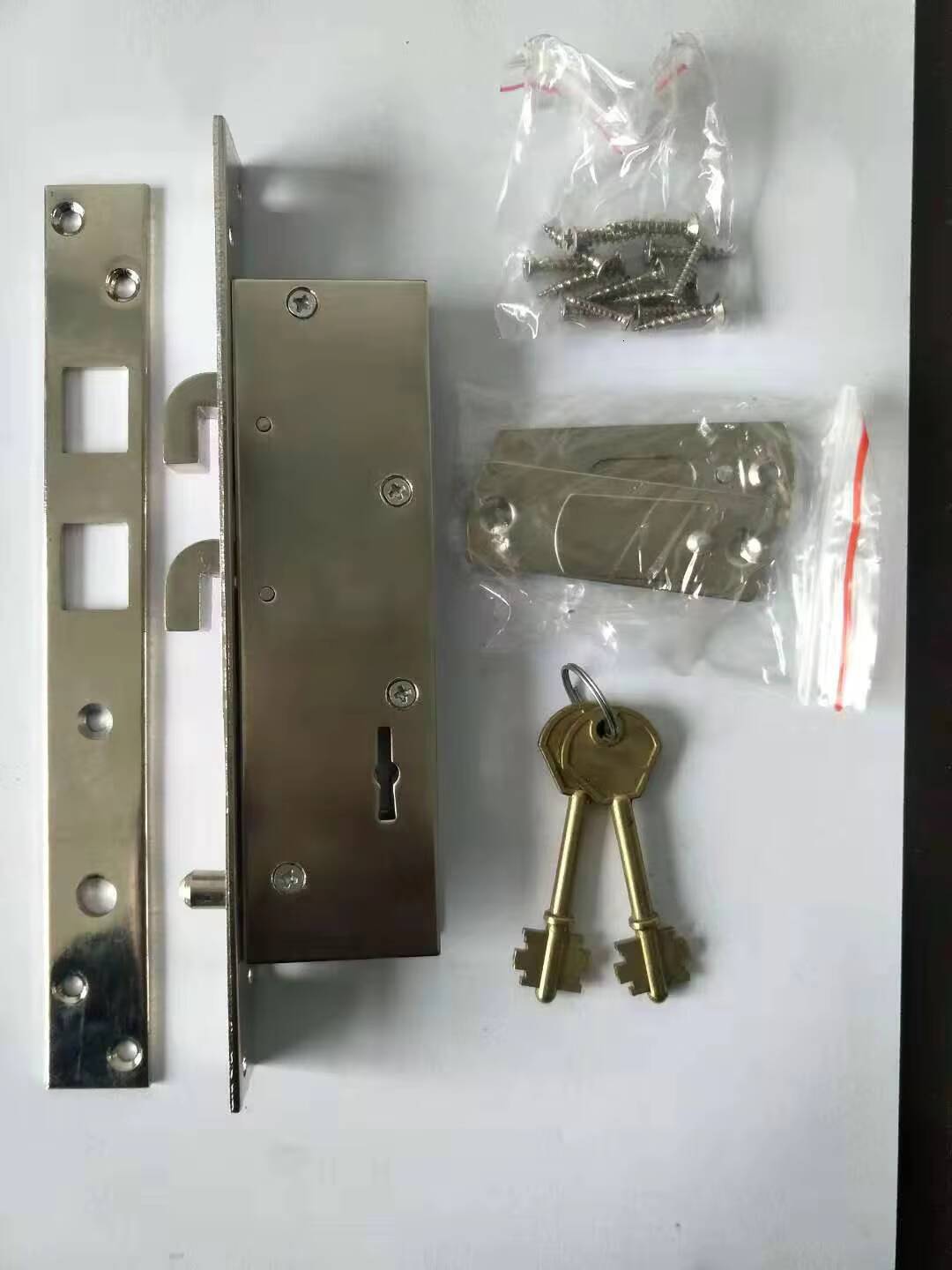 AL601/AL603/AL604/VY-99-5/AL965/AL966 combination lock