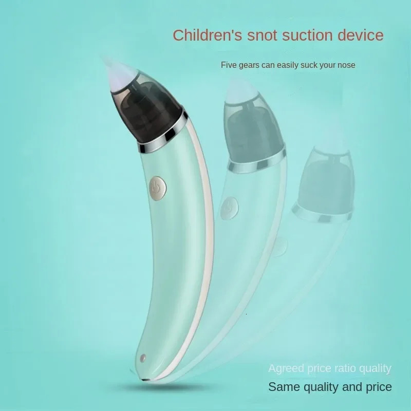 Electric ear wax suction cleaner Wireless intelligent ear cleaner Ear digging spoon Multifunctional ear wax digging set Divine 250726
