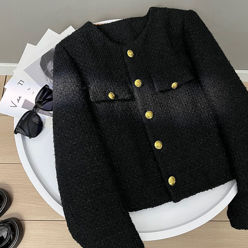 new Free shipping designer coat for women Fashionable warm comfortable suit jacket neat and simple suit