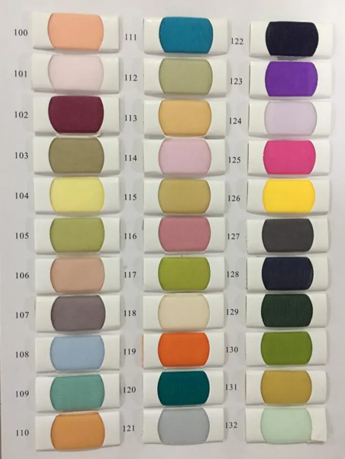 New Dubai Elegant Long Sleeves A-line Wedding Dresses Sheer Crew Neck Lace Appliques Beaded Vestios De Novia Bridal Gowns with Buttons